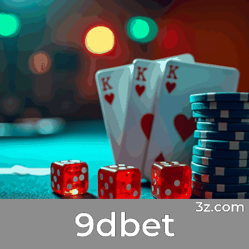 9dbet: Estratégias Essenciais para Jogos de Cassino