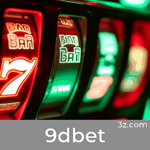 9dbet: Login Seguro e Rápido para Brasileiros