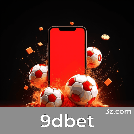 9dbet: Experiência de Cassino Elite e Imersiva