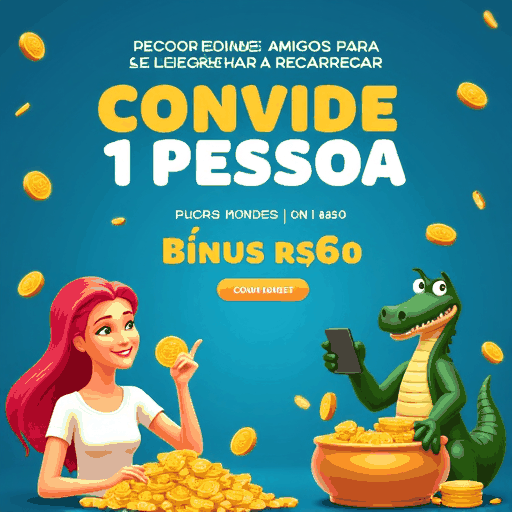 9dbet