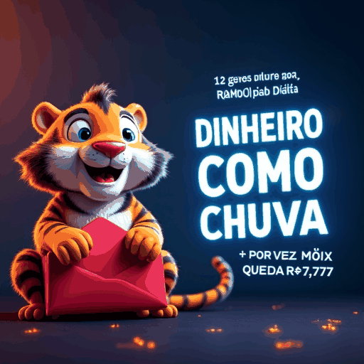 Baixe o App 9dbet e Ganhe Bônus de Registro!