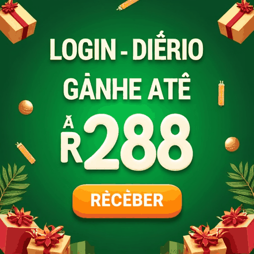 9dbet