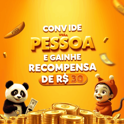 9dbet