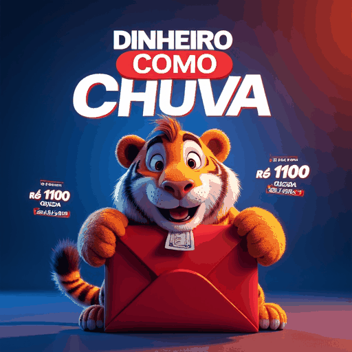 Baixe o App 9dbet e Ganhe Bônus de Registro