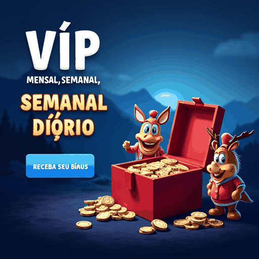 9dbet