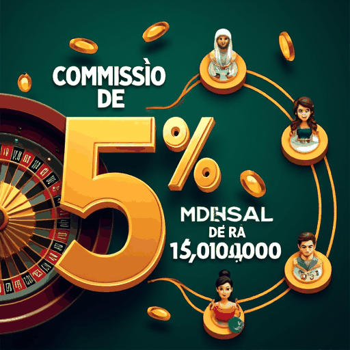 9dbet