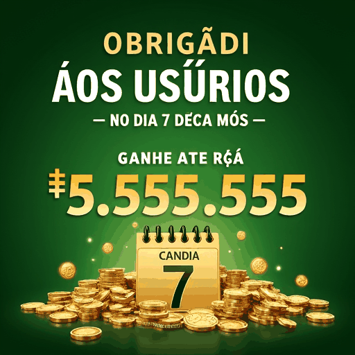 9dbet