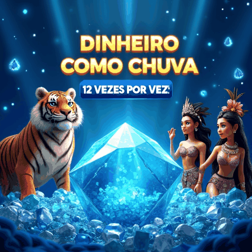 Aproveite o bônus de boas-vindas com o 9dbet app