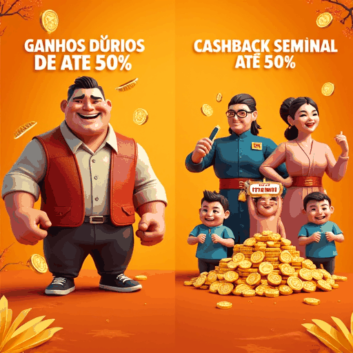 Explore o Universo de 9dbet: Baixe o App e Ganhe Créditos Grátis