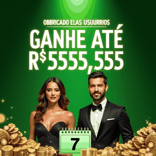 9dbet
