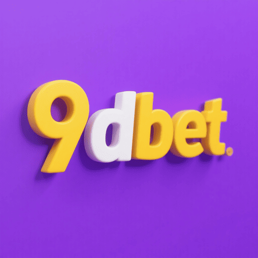 9dbet