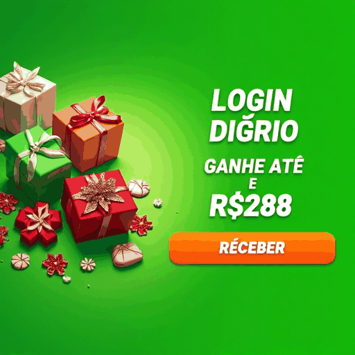 9dbet